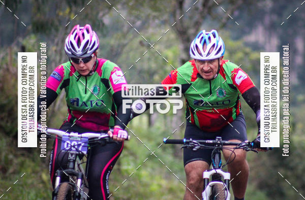 Buy your photos of the eventCopa EndorPhhine de MTB on Fotop