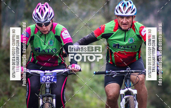 Buy your photos of the eventCopa EndorPhhine de MTB on Fotop