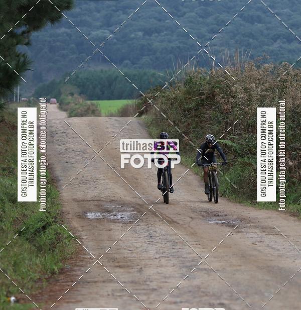 Buy your photos of the eventCopa EndorPhhine de MTB on Fotop