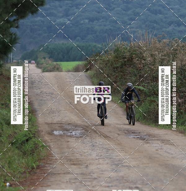 Buy your photos of the eventCopa EndorPhhine de MTB on Fotop