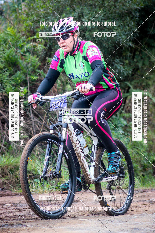 Buy your photos of the eventCopa EndorPhhine de MTB on Fotop