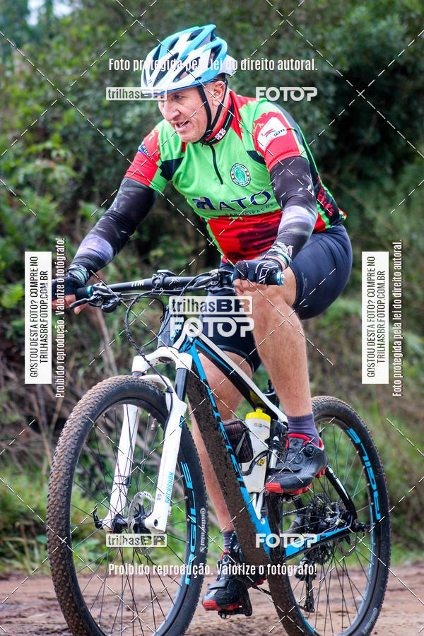 Buy your photos of the eventCopa EndorPhhine de MTB on Fotop
