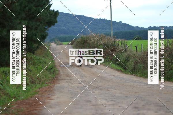 Buy your photos of the eventCopa EndorPhhine de MTB on Fotop