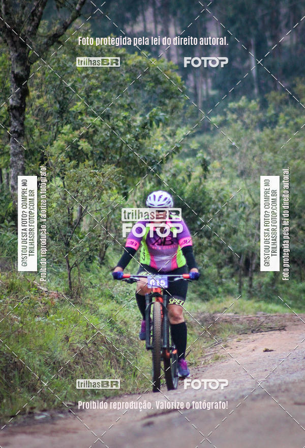 Buy your photos of the eventCopa EndorPhhine de MTB on Fotop