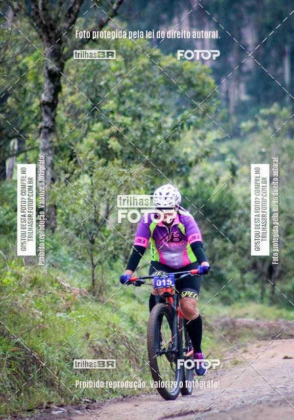 Buy your photos of the eventCopa EndorPhhine de MTB on Fotop