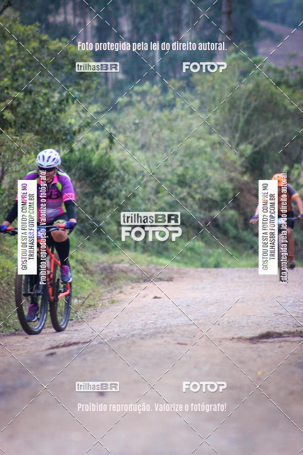 Buy your photos of the eventCopa EndorPhhine de MTB on Fotop