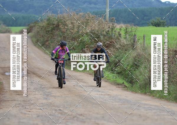 Buy your photos of the eventCopa EndorPhhine de MTB on Fotop