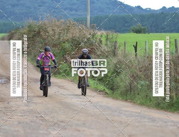 Buy your photos of the eventCopa EndorPhhine de MTB on Fotop