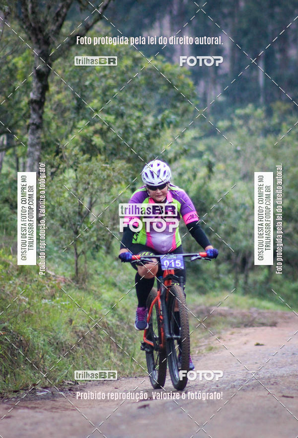 Buy your photos of the eventCopa EndorPhhine de MTB on Fotop