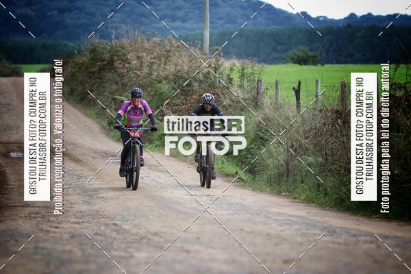 Buy your photos of the eventCopa EndorPhhine de MTB on Fotop