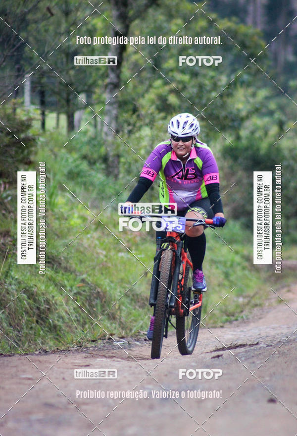 Buy your photos of the eventCopa EndorPhhine de MTB on Fotop