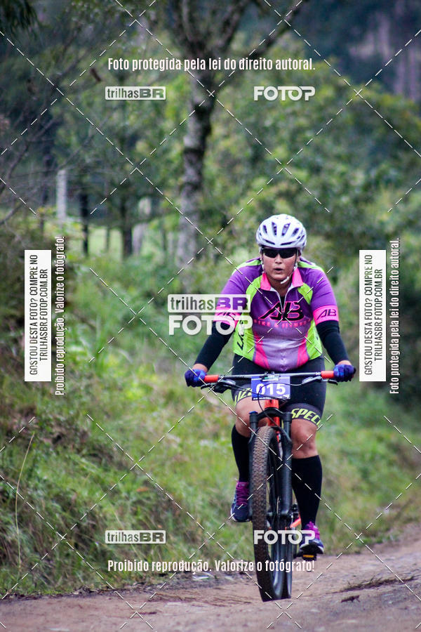 Buy your photos of the eventCopa EndorPhhine de MTB on Fotop