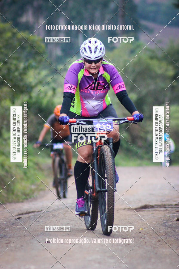 Buy your photos of the eventCopa EndorPhhine de MTB on Fotop