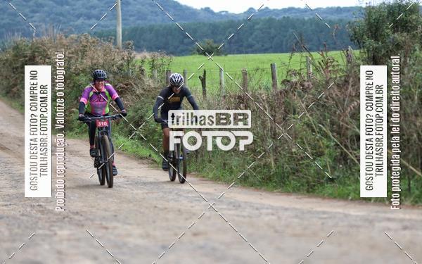 Buy your photos of the eventCopa EndorPhhine de MTB on Fotop