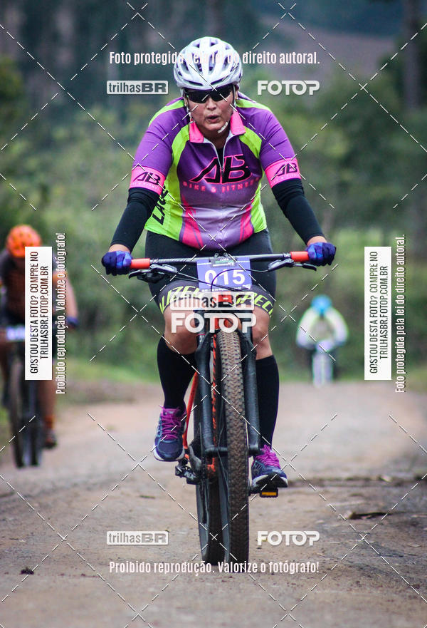 Buy your photos of the eventCopa EndorPhhine de MTB on Fotop