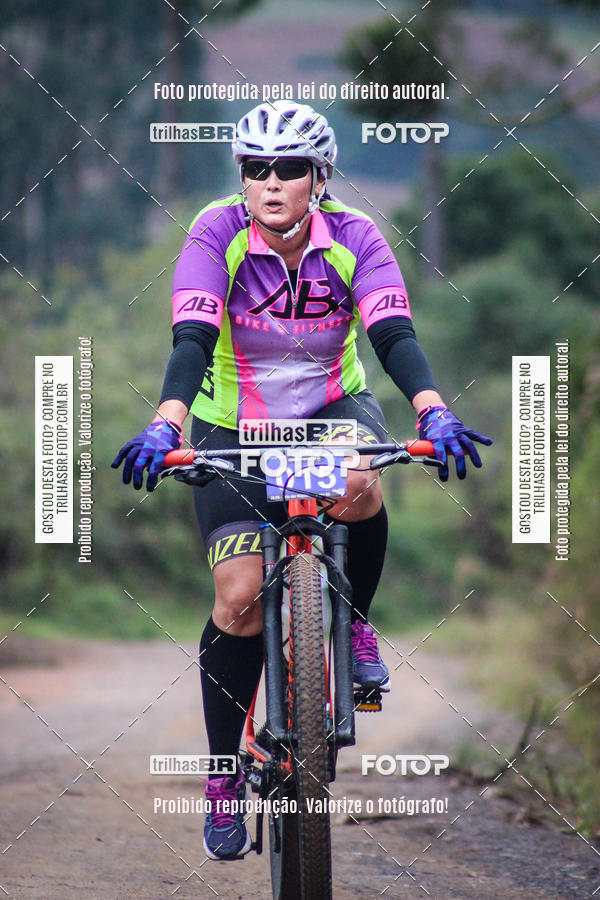 Buy your photos of the eventCopa EndorPhhine de MTB on Fotop