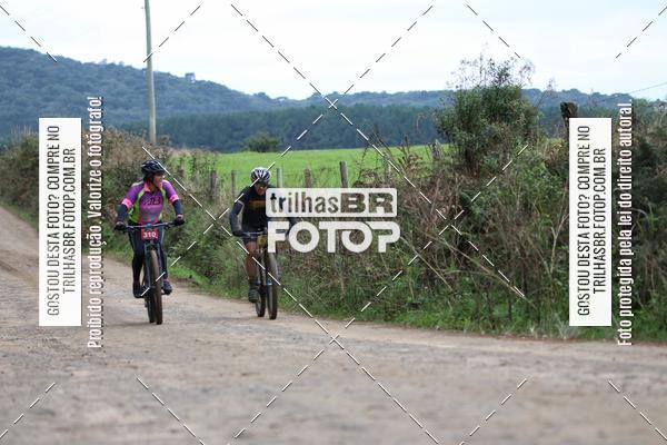 Buy your photos of the eventCopa EndorPhhine de MTB on Fotop