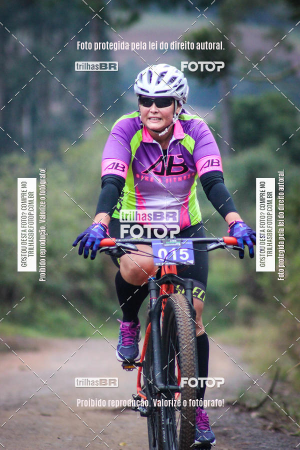 Buy your photos of the eventCopa EndorPhhine de MTB on Fotop