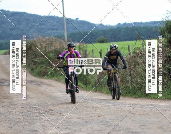 Buy your photos of the eventCopa EndorPhhine de MTB on Fotop