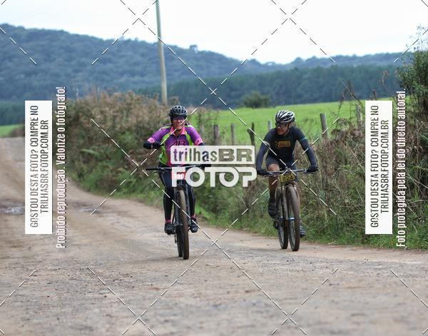 Buy your photos of the eventCopa EndorPhhine de MTB on Fotop