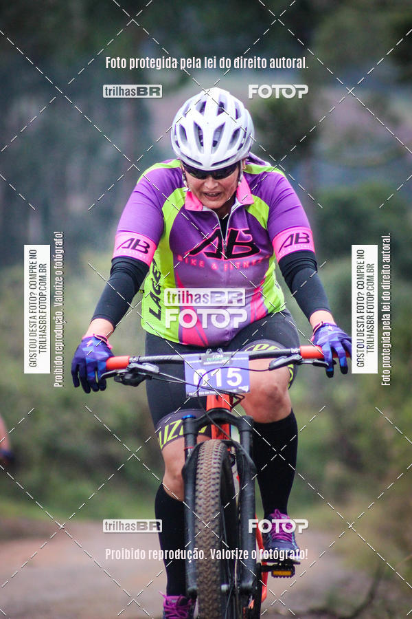 Buy your photos of the eventCopa EndorPhhine de MTB on Fotop