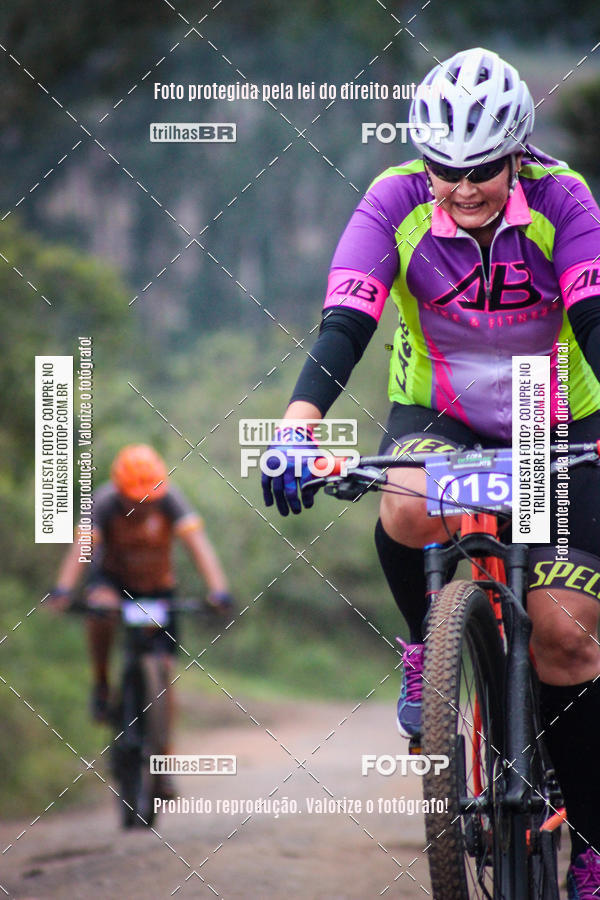 Buy your photos of the eventCopa EndorPhhine de MTB on Fotop