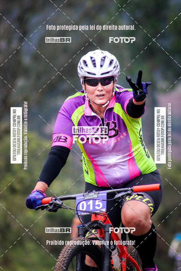 Buy your photos of the eventCopa EndorPhhine de MTB on Fotop