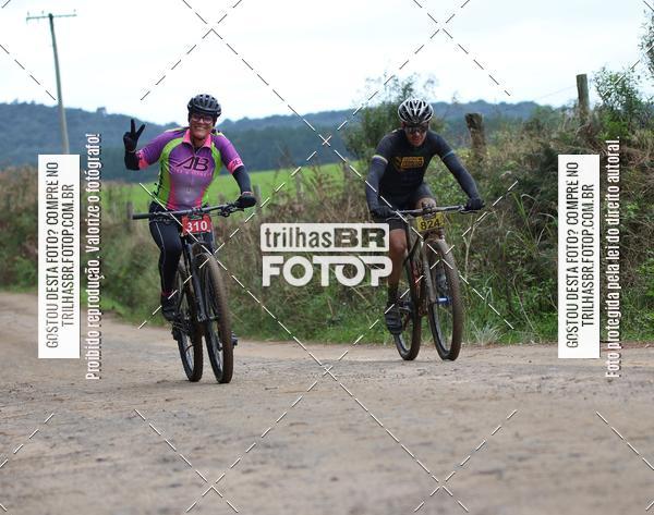 Buy your photos of the eventCopa EndorPhhine de MTB on Fotop