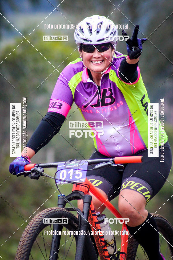 Buy your photos of the eventCopa EndorPhhine de MTB on Fotop