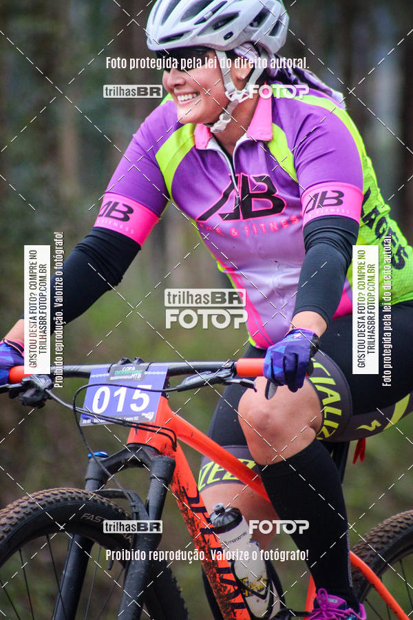 Buy your photos of the eventCopa EndorPhhine de MTB on Fotop