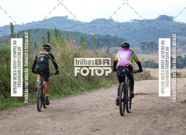 Buy your photos of the eventCopa EndorPhhine de MTB on Fotop