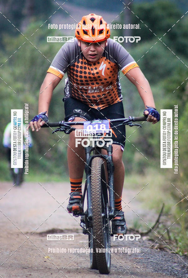 Buy your photos of the eventCopa EndorPhhine de MTB on Fotop