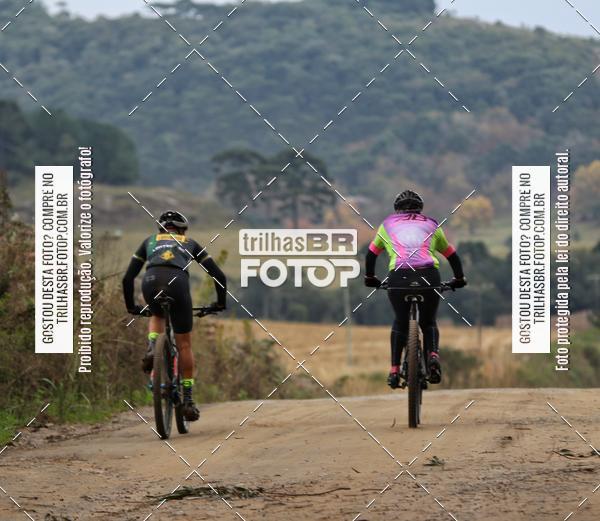 Buy your photos of the eventCopa EndorPhhine de MTB on Fotop