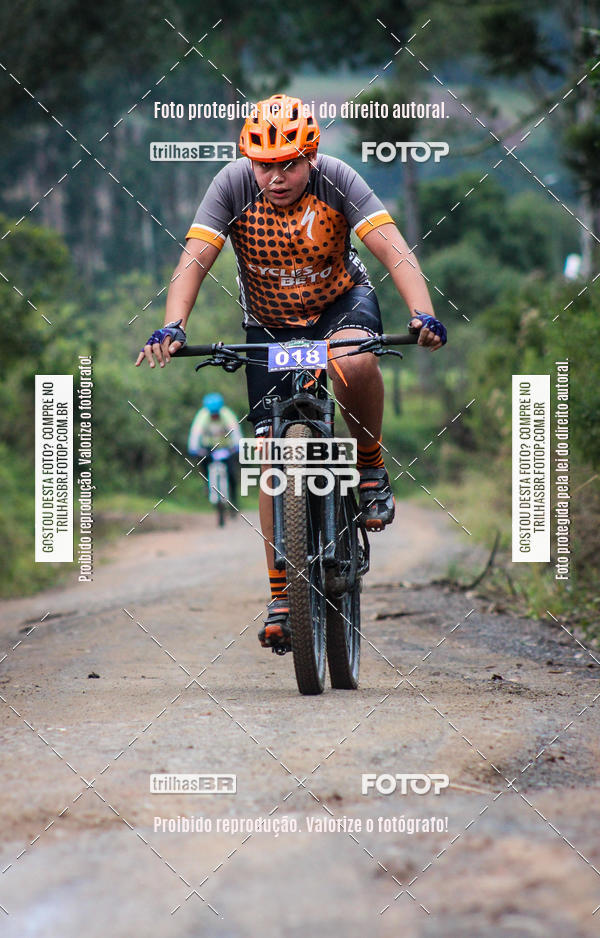 Buy your photos of the eventCopa EndorPhhine de MTB on Fotop
