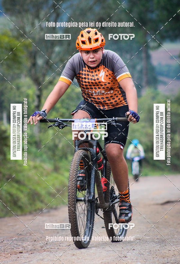 Buy your photos of the eventCopa EndorPhhine de MTB on Fotop