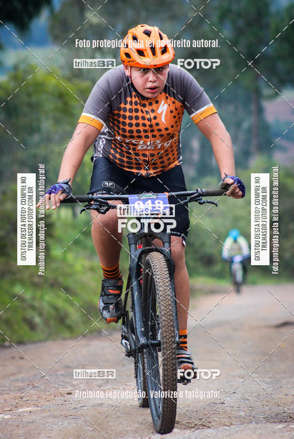 Buy your photos of the eventCopa EndorPhhine de MTB on Fotop