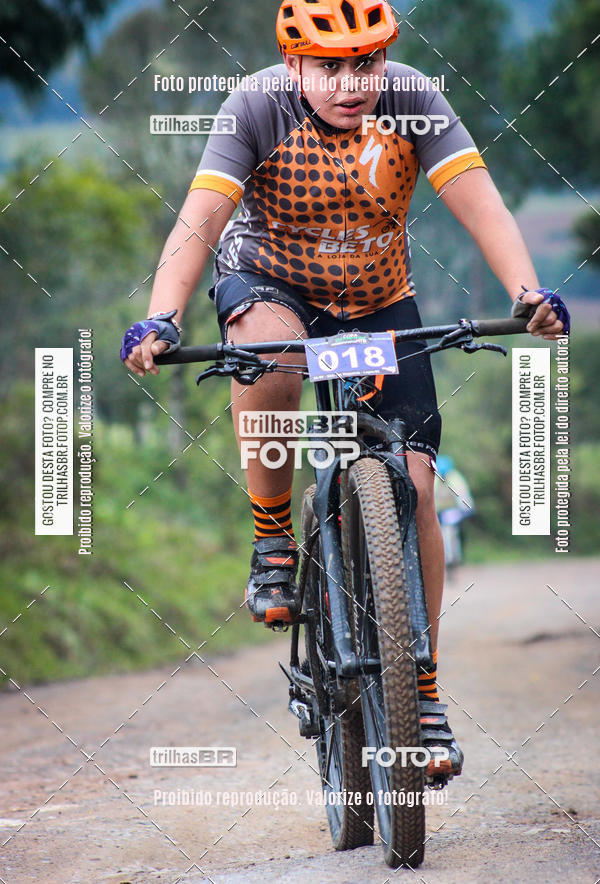 Buy your photos of the eventCopa EndorPhhine de MTB on Fotop