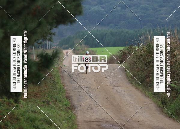 Buy your photos of the eventCopa EndorPhhine de MTB on Fotop