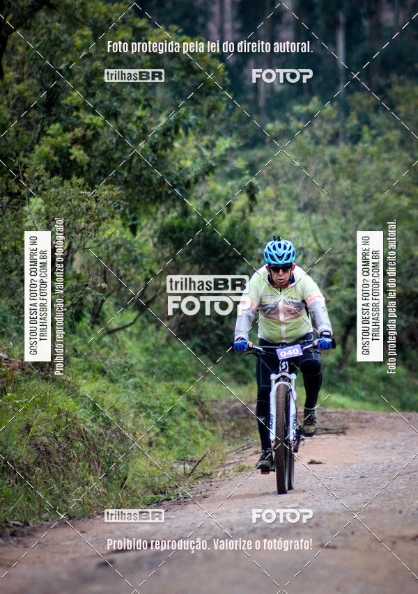 Buy your photos of the eventCopa EndorPhhine de MTB on Fotop