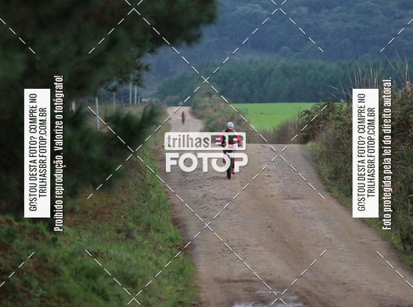 Buy your photos of the eventCopa EndorPhhine de MTB on Fotop