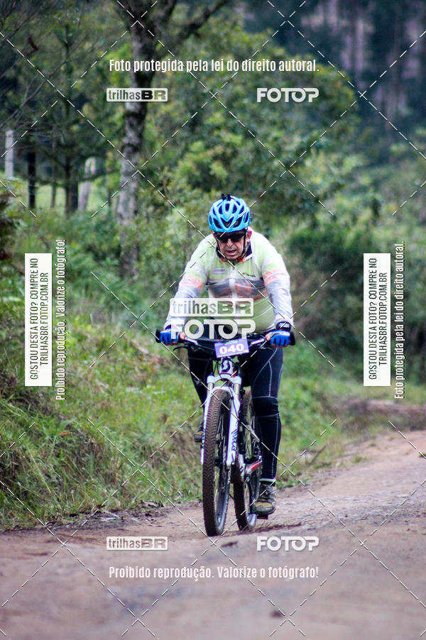 Buy your photos of the eventCopa EndorPhhine de MTB on Fotop