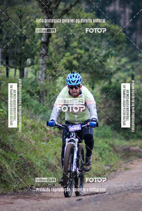Buy your photos of the eventCopa EndorPhhine de MTB on Fotop