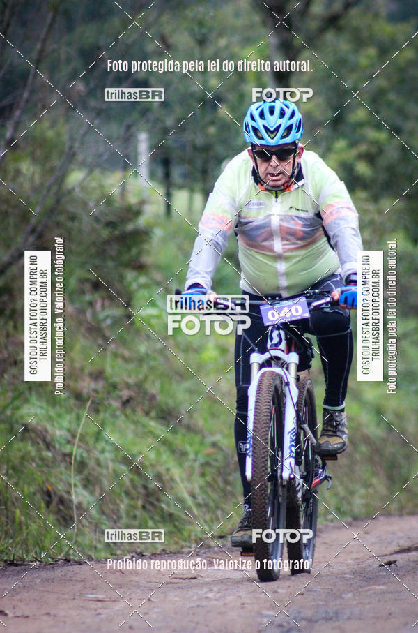 Buy your photos of the eventCopa EndorPhhine de MTB on Fotop