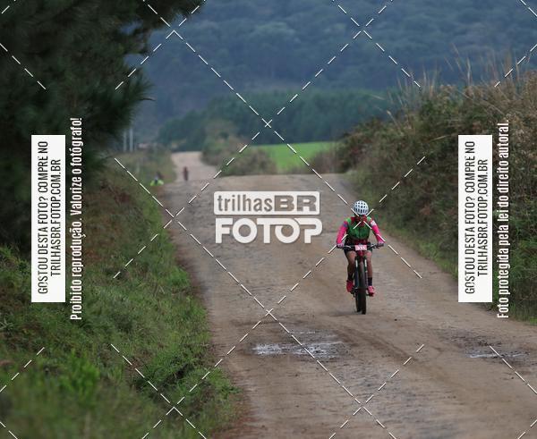 Buy your photos of the eventCopa EndorPhhine de MTB on Fotop