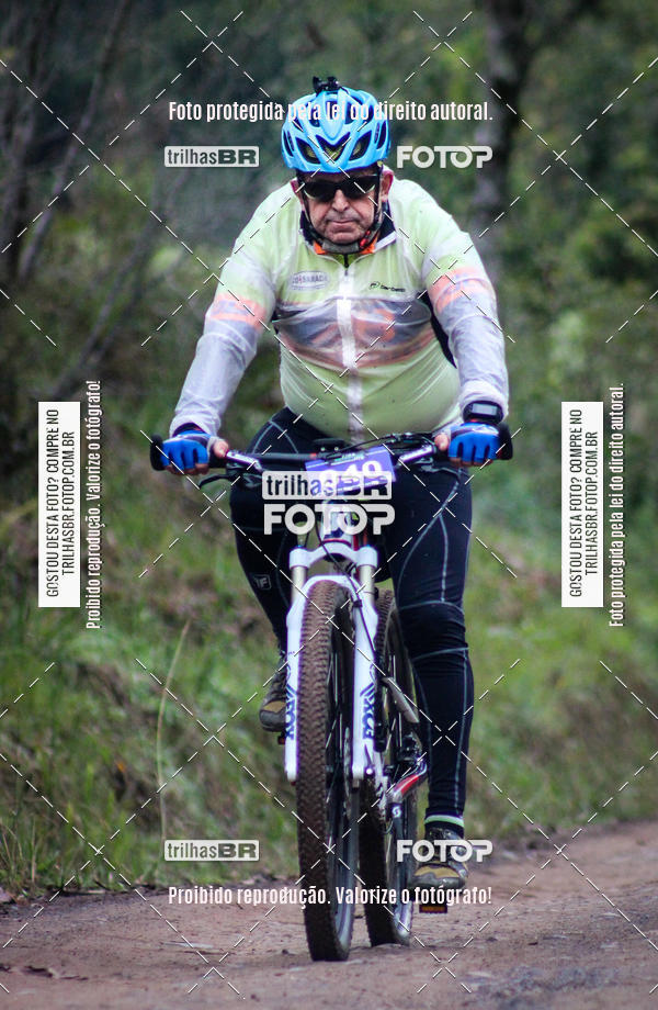 Buy your photos of the eventCopa EndorPhhine de MTB on Fotop