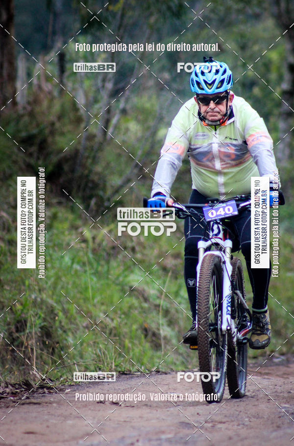Buy your photos of the eventCopa EndorPhhine de MTB on Fotop