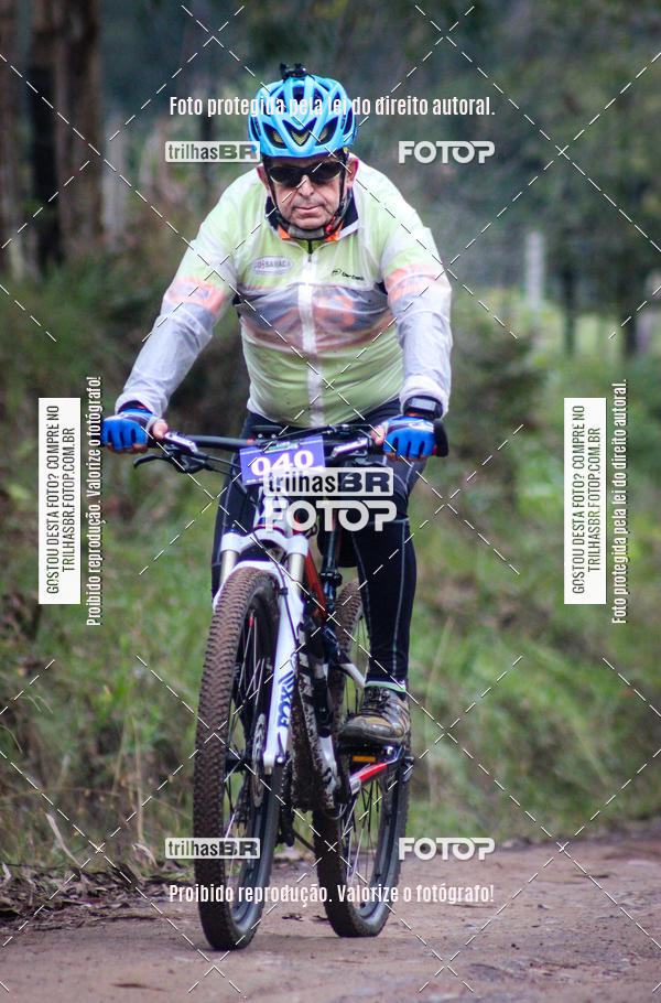 Buy your photos of the eventCopa EndorPhhine de MTB on Fotop
