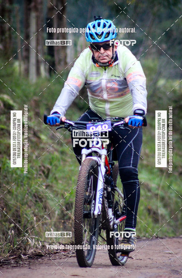 Buy your photos of the eventCopa EndorPhhine de MTB on Fotop