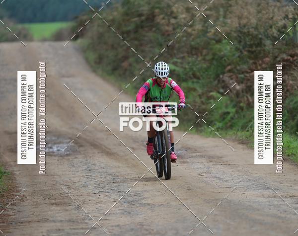Buy your photos of the eventCopa EndorPhhine de MTB on Fotop
