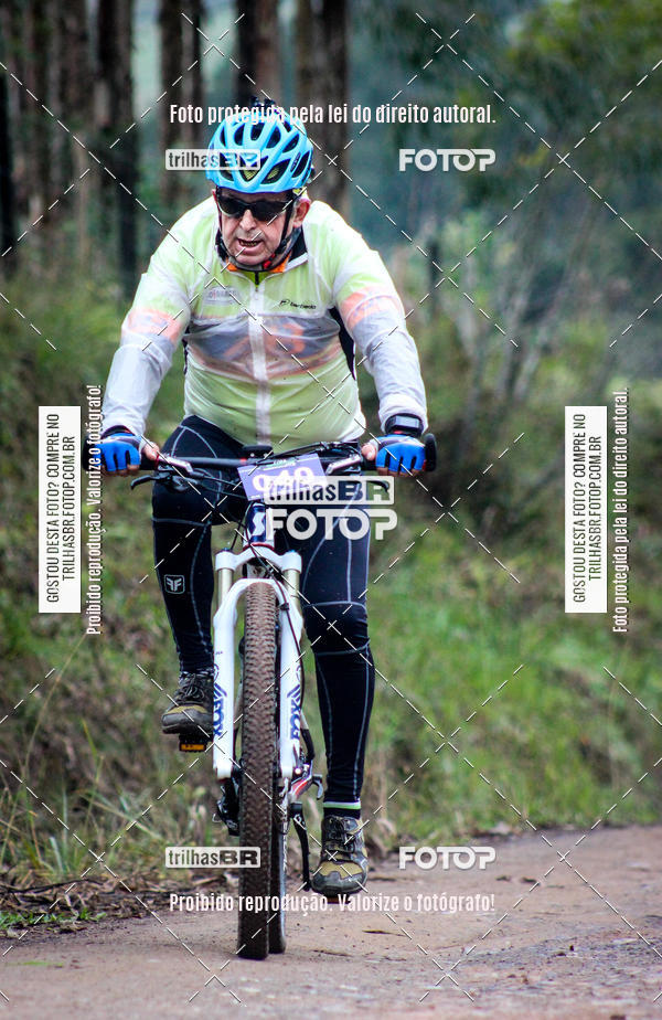 Buy your photos of the eventCopa EndorPhhine de MTB on Fotop
